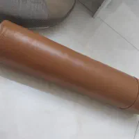 foam roller فوم رولر