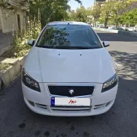 رانا مدل ۹۵ بدون رنگ