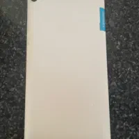 تبلت لنوو