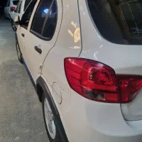 کوییک GXR