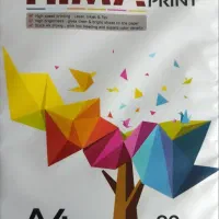برگه آچار