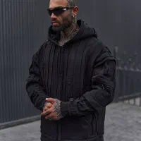 زنجان|حراج|هادی شهر, |دیوار