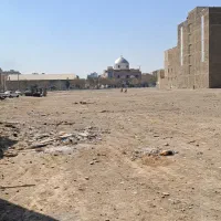102-متر-زمین