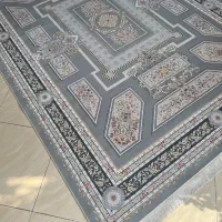 فرش بدون واسطه بخرید+قیمت تولیدی پرداخت اقساطی