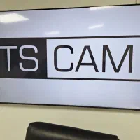 دوربین مداربسته تحت شبکهip