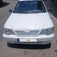 پراید ۱۱۱ ۹۴