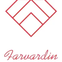 استخدام بازاریاب خانم