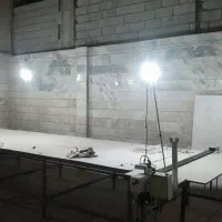 به تعداد خیاط راسته دوز و زگزال دوز زنجیره