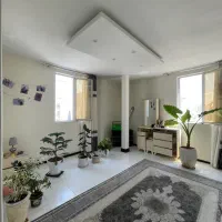 واحد120متری3خواب-طبقه-3-قیمت-خوب-در-منطقه