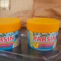 سرلاک پرنده
