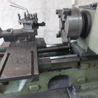 شاگرد