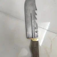 شوش