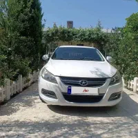 جک جی 5 اتومات بسیار سلامت