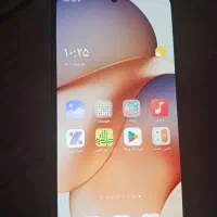 شیائومی نوت12s