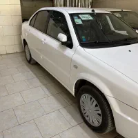 سورن پلاسtu5