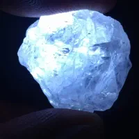 جواهر سنگی