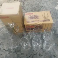 وسایل آشپزخانه