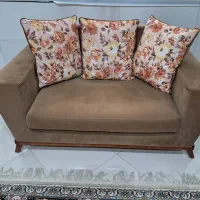 فروشی مبل راحتی