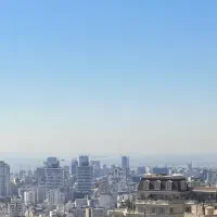 پیشفروش-متری-آپارتمان-در-تاپ-لوکیشن-منطقه-یک