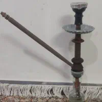قلیون دوسیب