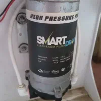 آب تصفیه کن Smart Drop