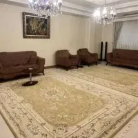 ۱۲۷ متر ۲ خواب پلارون /سند اماده