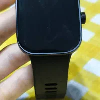 ساعت هوشمند REDMI WATCH 4