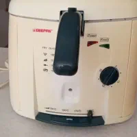 سرخکن سالم ونو