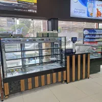 تجهیزات قصابی چرخ گوشت و اره