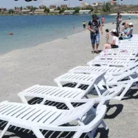 ارمنستان ، مشارکت جهت احداث45ویلاساحل دریاچه سوان