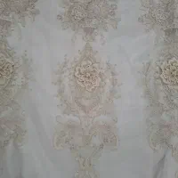 پرده|پرده، رانر، رومیزی|قرچک, مهدیه|دیوار