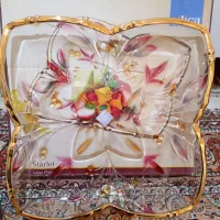 ظرف میوه خوری