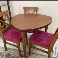 حراج وسایل منزل