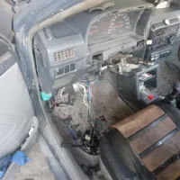 برقکار  سیار