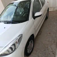 ماشین|خودرو سواری و وانت|فسا, |دیوار