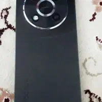 گوشی وکال 2 رام 4+4 128گیگ