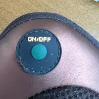 ماساژور فوق حرفه ای