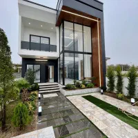 ویلای-تریبلکس