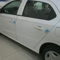 فروش فوری تارا دستی ۶ سرعته