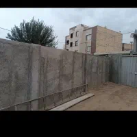 انجام سیمانکاری