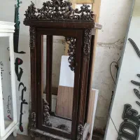 گنجه قد 150