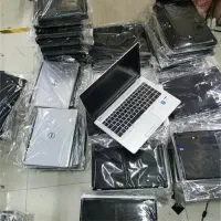دل dell  لتیتیود e6420