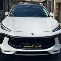 لاماری/۱۴۰۲/بدون ضعف