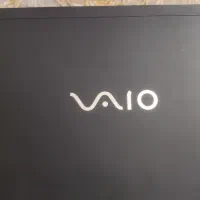 لپ تاپ VAIO