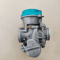 کاربرات کاربراتور آپاچی 180/160/150