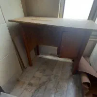 میز تحریر