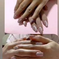 کاشت ناخن