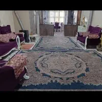 آپارتمان ۹۰ متری شهرک البرز|اجارهٔ آپارتمان|پاکدشت, پاکدشت (مامازند)|دیوار