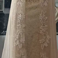 لباس مجلسی سایز 38/40