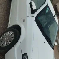 سورن پلاسxu7pمدل 404